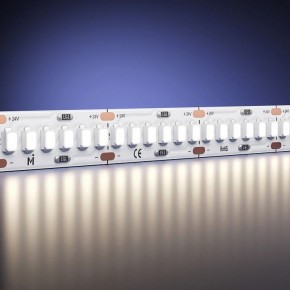 Лента светодиодная Maytoni Ultra 201216 в Глазове - glazov.ok-mebel.com | фото 2