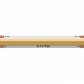 Лента светодиодная Maytoni Ultra 201218 в Глазове - glazov.ok-mebel.com | фото