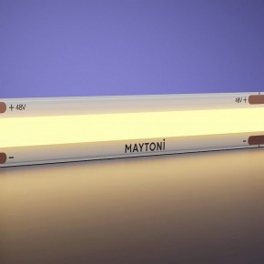 Лента светодиодная Maytoni Ultra 201218 в Глазове - glazov.ok-mebel.com | фото 2