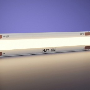Лента светодиодная Maytoni Ultra 201219 в Глазове - glazov.ok-mebel.com | фото 2