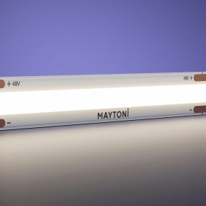 Лента светодиодная Maytoni Ultra 201220 в Глазове - glazov.ok-mebel.com | фото 2