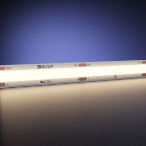 Лента светодиодная Maytoni Ultra 201221 в Глазове - glazov.ok-mebel.com | фото 2
