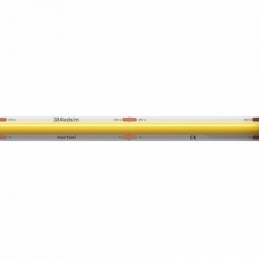 Лента светодиодная Maytoni Ultra 201222 в Глазове - glazov.ok-mebel.com | фото