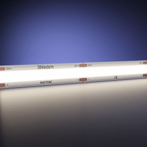 Лента светодиодная Maytoni Ultra 201222 в Глазове - glazov.ok-mebel.com | фото 2