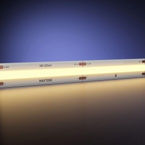 Лента светодиодная Maytoni Ultra 201223 в Глазове - glazov.ok-mebel.com | фото 2