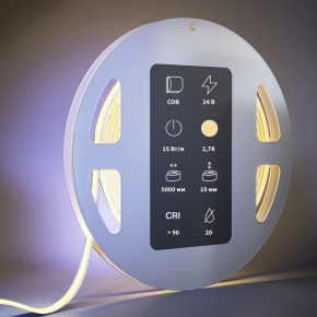 Лента светодиодная Maytoni Ultra 201223 в Глазове - glazov.ok-mebel.com | фото 3