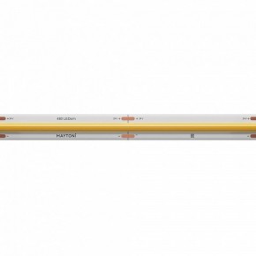 Лента светодиодная Maytoni Ultra 201224 в Глазове - glazov.ok-mebel.com | фото