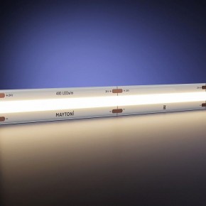 Лента светодиодная Maytoni Ultra 201224 в Глазове - glazov.ok-mebel.com | фото 2