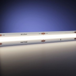 Лента светодиодная Maytoni Ultra 201225 в Глазове - glazov.ok-mebel.com | фото 2