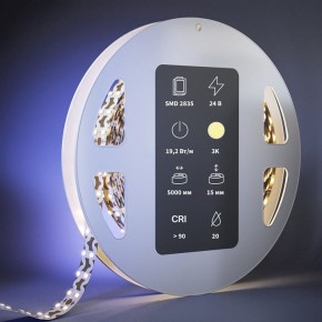 Лента светодиодная Maytoni Ultra 201226 в Глазове - glazov.ok-mebel.com | фото 3