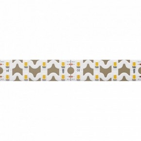 Лента светодиодная Maytoni Ultra 201228 в Глазове - glazov.ok-mebel.com | фото
