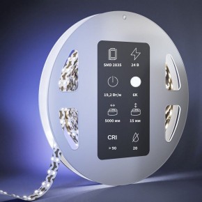 Лента светодиодная Maytoni Ultra 201228 в Глазове - glazov.ok-mebel.com | фото 3