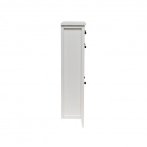 Leset Тумба "Мира-3" (Тумба 03) в Глазове - glazov.ok-mebel.com | фото 4