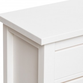 Leset Тумба "Мира-3" (Тумба 03) в Глазове - glazov.ok-mebel.com | фото 5