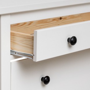Leset Тумба "Мира-3" (Тумба 03) в Глазове - glazov.ok-mebel.com | фото 6