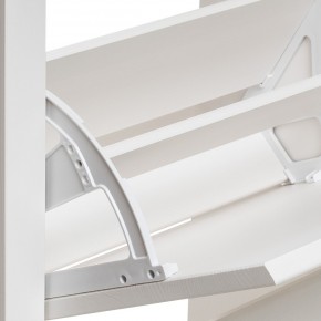 Leset Тумба "Мира-3" (Тумба 03) в Глазове - glazov.ok-mebel.com | фото 7