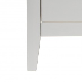 Leset Тумба "Мира-3" (Тумба 03) в Глазове - glazov.ok-mebel.com | фото 9