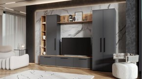 ЛЕВАНТЕ Гостиная в Глазове - glazov.ok-mebel.com | фото