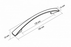 ЛИОРА Кухонный гарнитур Оптима 5 (1200*2000 мм) в Глазове - glazov.ok-mebel.com | фото 9