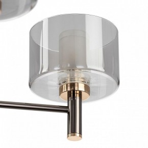 Люстра на штанге Citilux ELAN CL241151 в Глазове - glazov.ok-mebel.com | фото 4