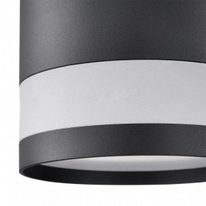 Люстра на штанге Lumion Lanika 8240/6C в Глазове - glazov.ok-mebel.com | фото 8