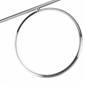 Люстра на штанге Mantra Olimpia 6590 в Глазове - glazov.ok-mebel.com | фото 4