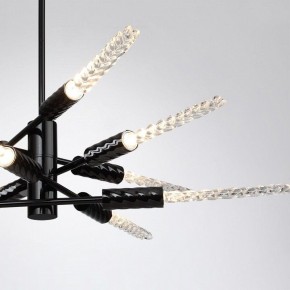 Люстра на штанге Odeon Light Kolos 5459/28L в Глазове - glazov.ok-mebel.com | фото 7