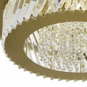 Люстра на штанге ST-Luce RITZ SL6138.313.12 в Глазове - glazov.ok-mebel.com | фото 5