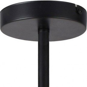 Люстра на штанге TopLight Jemimah TL1216D-08BL в Глазове - glazov.ok-mebel.com | фото 5