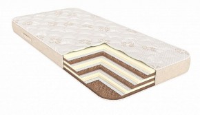 Матрас Honey Layer 6 800*1900/2000*h200 в Глазове - glazov.ok-mebel.com | фото