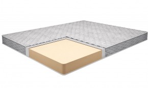 Матрас Ultra Eco Foam 1200*1900/1950/2000*h140 в Глазове - glazov.ok-mebel.com | фото