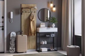МЕБЕЛЬСОН К1 Прихожая в Глазове - glazov.ok-mebel.com | фото