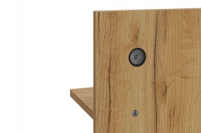 МЕБЕЛЬСОН К1 Прихожая в Глазове - glazov.ok-mebel.com | фото 7