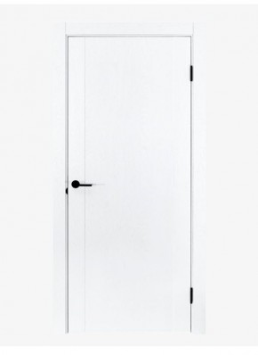 Межкомнатная дверь Bolivar Роялвуд белый (комплект) в Глазове - glazov.ok-mebel.com | фото 7