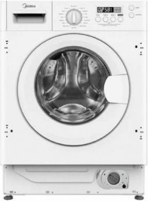 MFGLW80B/W в Глазове - glazov.ok-mebel.com | фото