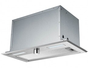 MH60I770X в Глазове - glazov.ok-mebel.com | фото
