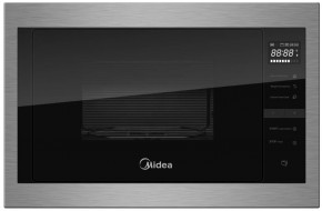 MI10250GBX в Глазове - glazov.ok-mebel.com | фото