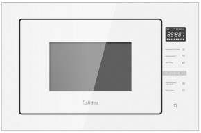 MI10250GW в Глазове - glazov.ok-mebel.com | фото