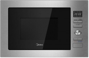 MI7250X в Глазове - glazov.ok-mebel.com | фото
