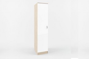 Модуль Софи СШП 450.1 Пенал в Глазове - glazov.ok-mebel.com | фото