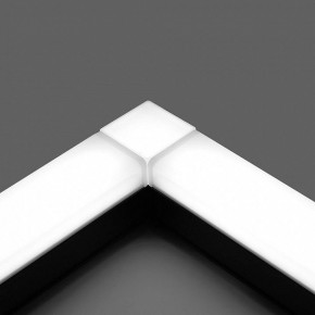 Модульный светильник Feron AL4020 51467 в Глазове - glazov.ok-mebel.com | фото 6