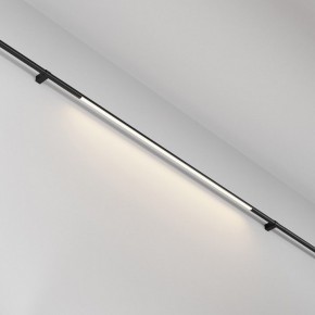Модульный светильник Maytoni Basis C100CL-L1000-24W3-6K-B в Глазове - glazov.ok-mebel.com | фото 2