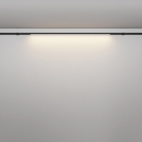 Модульный светильник Maytoni Basis C100CL-L1000-24W3-6K-B в Глазове - glazov.ok-mebel.com | фото 3