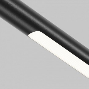 Модульный светильник Maytoni Basis C100CL-L1000-24W3-6K-B в Глазове - glazov.ok-mebel.com | фото 8