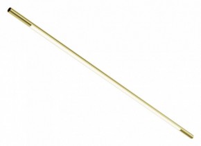 Модульный светильник Maytoni Basis C100CL-L1000-24W3-6K-BS в Глазове - glazov.ok-mebel.com | фото