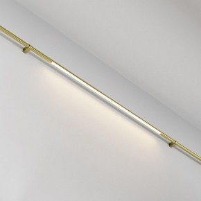 Модульный светильник Maytoni Basis C100CL-L1000-24W3-6K-BS в Глазове - glazov.ok-mebel.com | фото 2