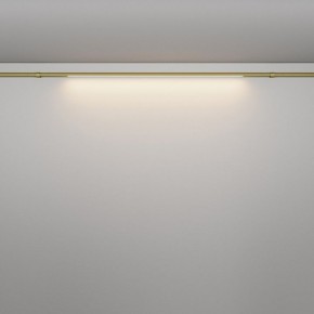 Модульный светильник Maytoni Basis C100CL-L1000-24W3-6K-BS в Глазове - glazov.ok-mebel.com | фото 3