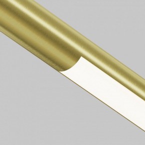 Модульный светильник Maytoni Basis C100CL-L1000-24W3-6K-BS в Глазове - glazov.ok-mebel.com | фото 7