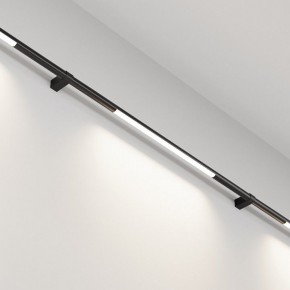 Модульный светильник Maytoni Basis C100CL-L500-12W3-6K-B в Глазове - glazov.ok-mebel.com | фото 2