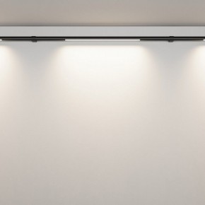Модульный светильник Maytoni Basis C100CL-L500-12W3-6K-B в Глазове - glazov.ok-mebel.com | фото 3